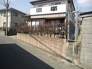 �r�t�H�[�A�t�^�[